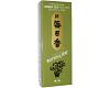 Morning Star Green Tea Incense 200 stick